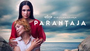 Parantaja