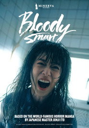 Bloody Smart (2026)
