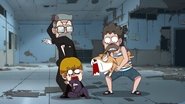 Episode 918