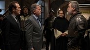 Épisode 13