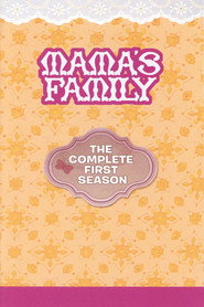 Mama's Family Season 1 2