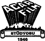 Acar Film
