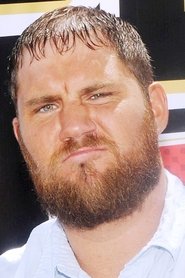 Joe Hennig as Curtis Axel