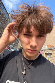 Karlis Zalitis