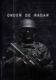 Onder de Radar - Season 1 Episode 3