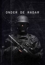 Poster Under the Radar 2023