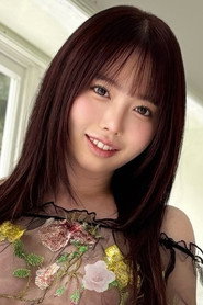 Misao Oguri