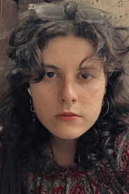 Foto de Laura Borges