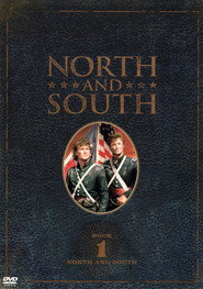 North and South Book I 3
