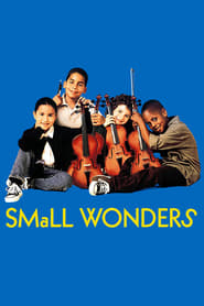 Small Wonders 1995