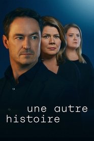 Une autre histoire 2019