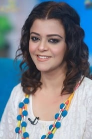 Maria Wasti