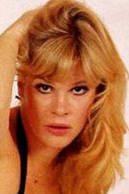 Kim Christy