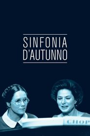 watch Sinfonia d'autunno now