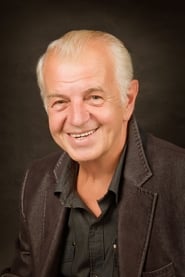 Yanush Yukhnetskyi photo 2