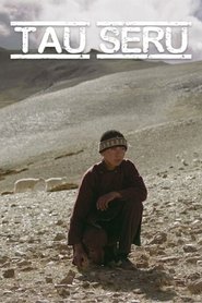 Poster Tau Seru 2013