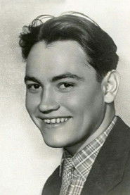 Vladimir Zemlyanikin photo 3