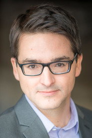 Adam Elliott