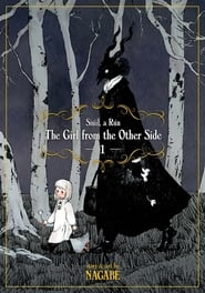 The Girl From the Other Side: Siúil, a Rún (2019)
