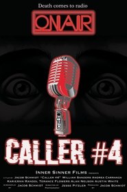 Caller #4) Caller #4 ()