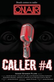 Caller #4 1970