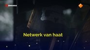 Netwerk van haat