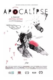 Apocalypse (2017)