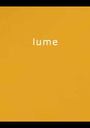 lume