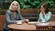 Episode 29