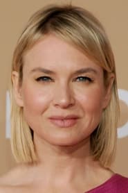 Renée Zellweger as Self