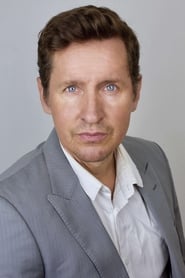 Paul Godfrey as Nellie's Client