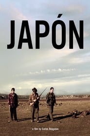 Japón (2002)