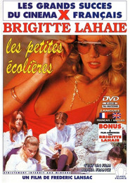 French Sex Lessons постер