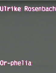 Or-Phelia