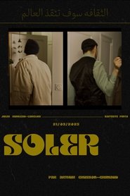 Soler