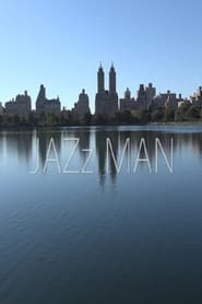 Jazzman