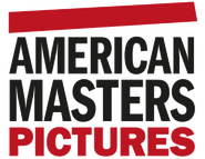 American Masters Pictures