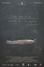 Lessons on the Improper Use of Objects