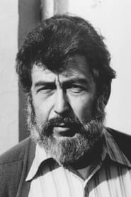 Les films de Nat Hentoff à voir en streaming vf, streamizseries.net