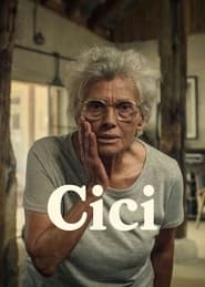 Film streaming | Voir Cici en streaming | HD-serie