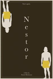 Poster Nestor 2015