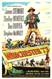Winchester ’73