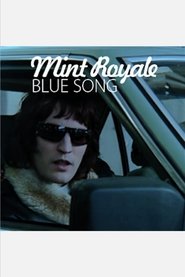 Blue Song