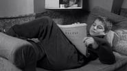 The 400 Blows