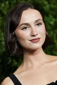 Maude Apatow photo 6