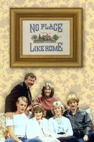 Full Cast of No Place Like Home