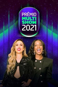 Season 28