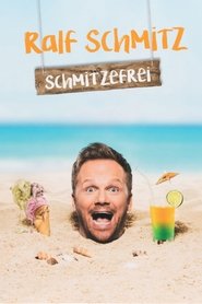 Schmitzefrei) Schmitzefrei (2024)