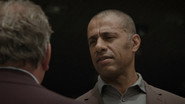 Episode 46