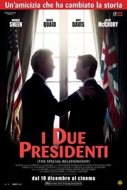 I due presidenti (2010)